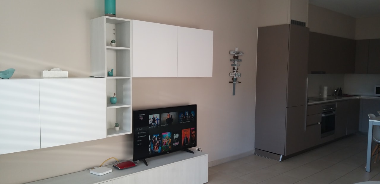 Zimmer Prestige Apartments by Quokka 360 - spacious flats with terraces