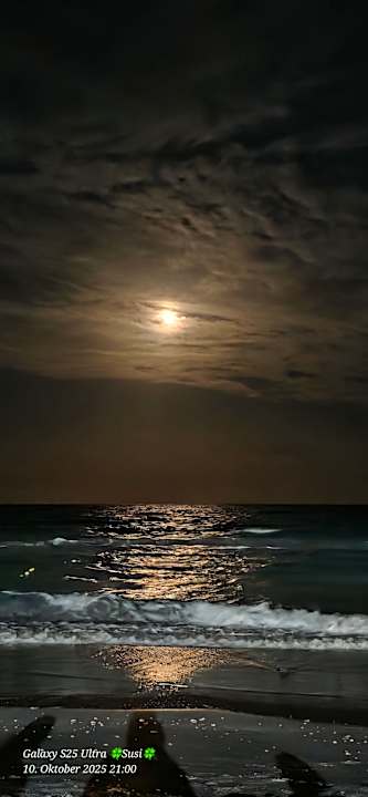 Strand Mahdia Beach & Aquapark