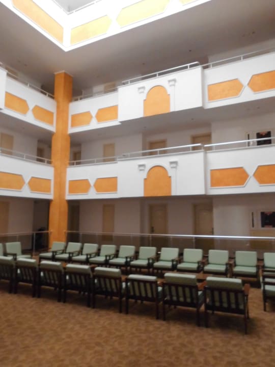 Grand Seker Hotel Evrenseki Grand Seker Hotel