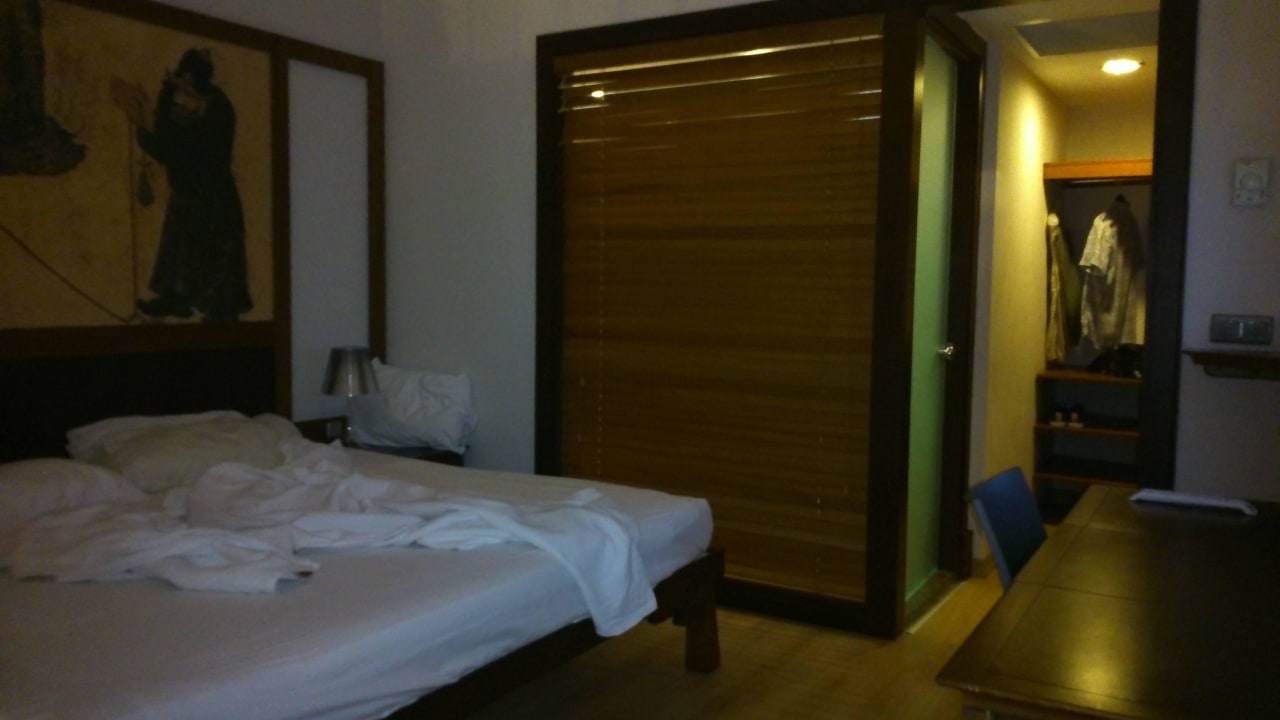 Hillssuite Asteria Family Belek