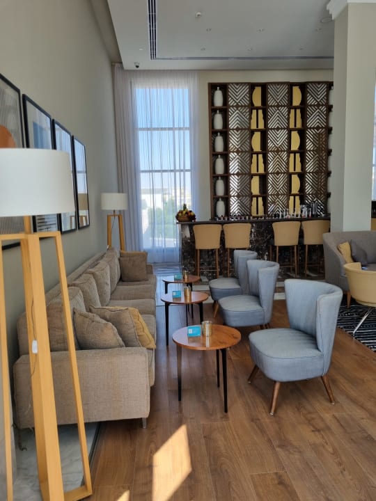 Sonstiges JAZ Elite Casa del Mar Beach