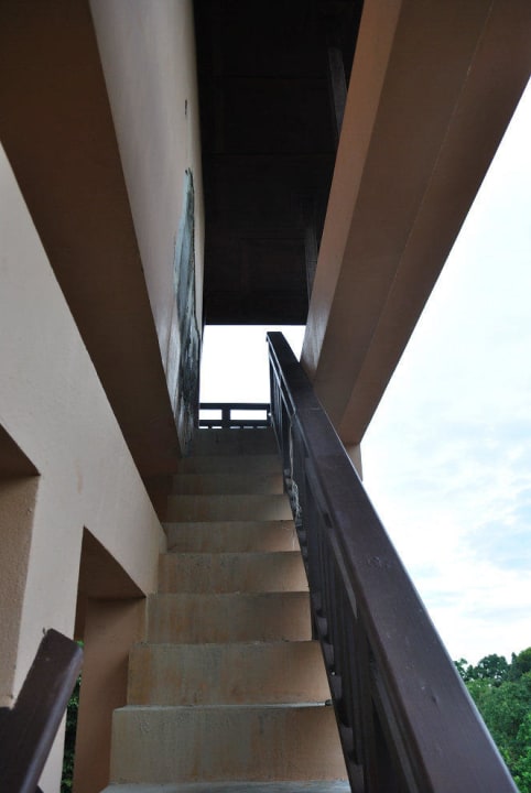 Khao Lak Merlin Resort Khao Lak Merlin Resort