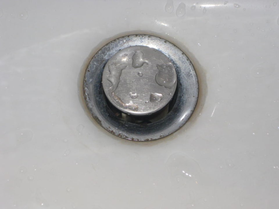 Nicht gut geputzt Leonardo Royal Hotel Den Haag Promenade