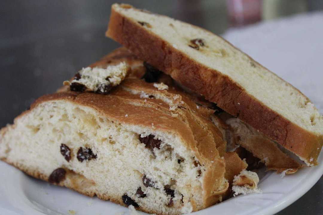 Colazione hotel Costaverde Hotel Club Costaverde