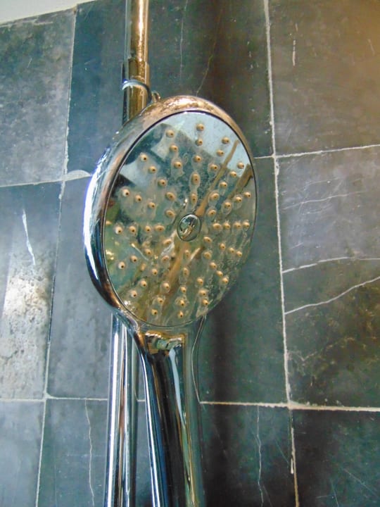 Zimmer Le Clos Du Fil