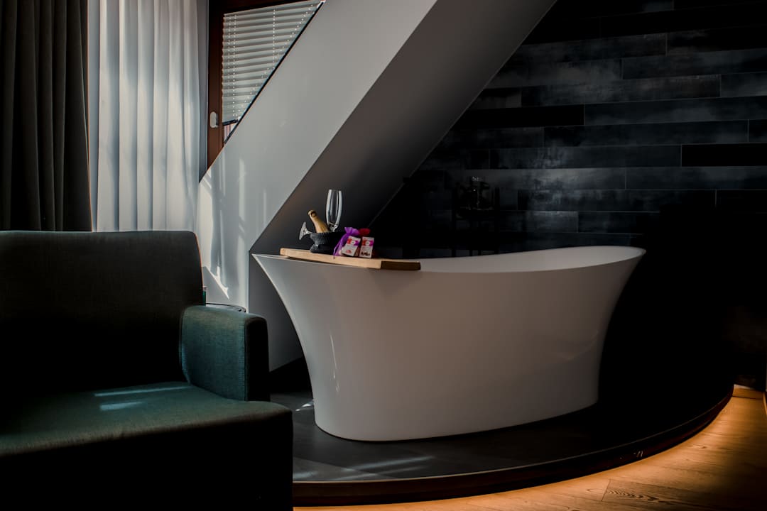 Zimmer Altstadt Hotel