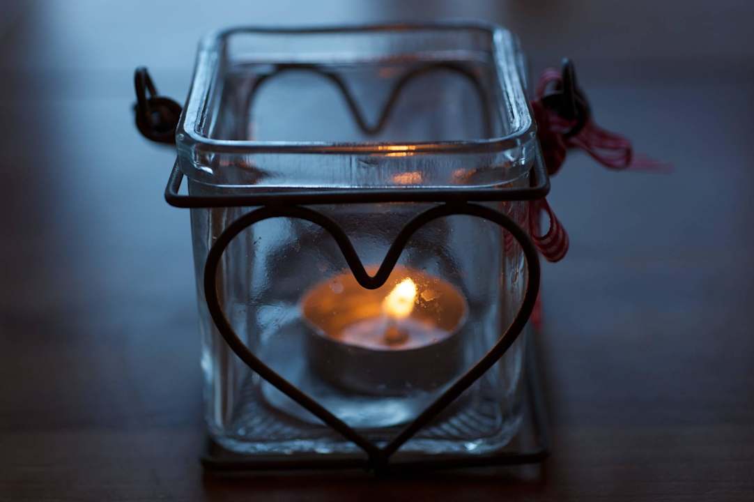 "Das Ausserordentliche zu geniessen" Chesa Staila Hotel - B&B