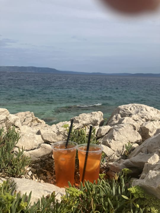 Strand Valamar Sanfior Hotel & Casa