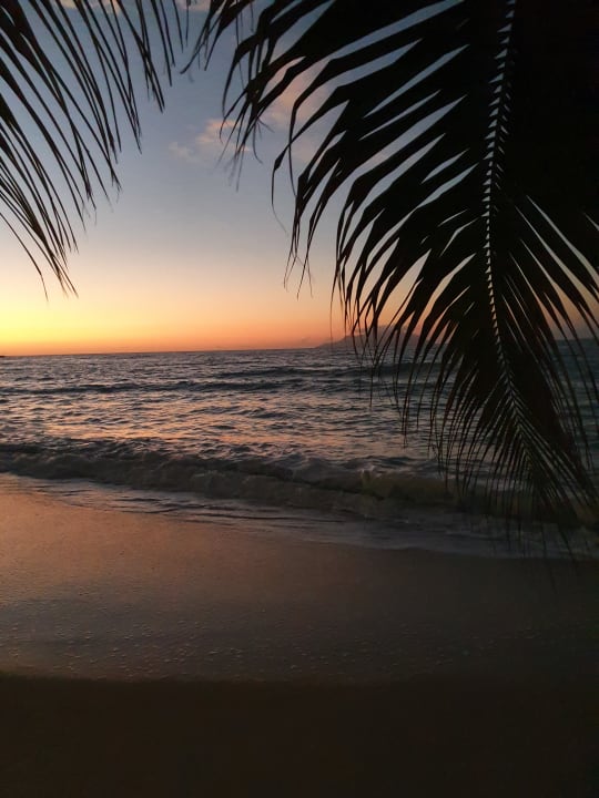 Zimmer Berjaya Beau Vallon Bay Resort & Casino