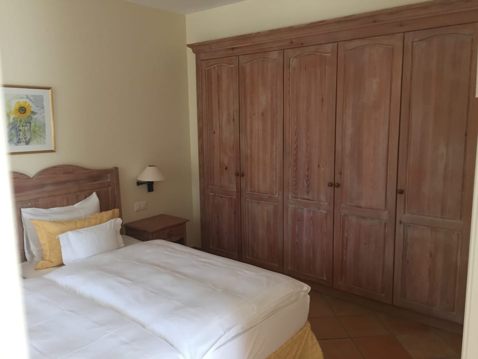 Zimmer Hotel Ascovilla, the charming hideaway in Ascona