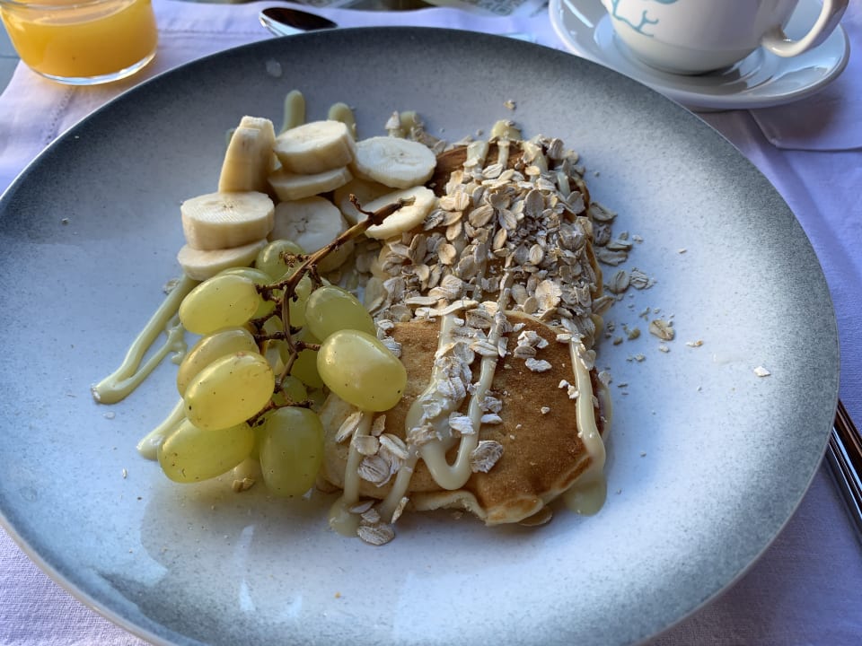 Gastro Mitsis Selection Laguna