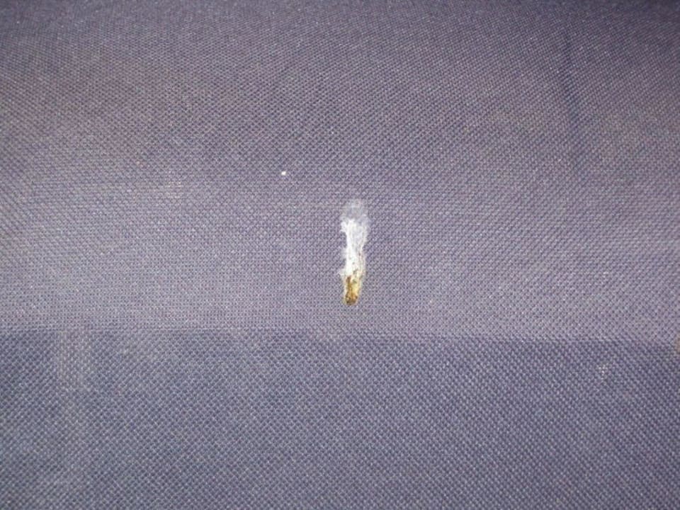 4 Sterne unter deutscher Leitung Hotel Costa Caribe Beach