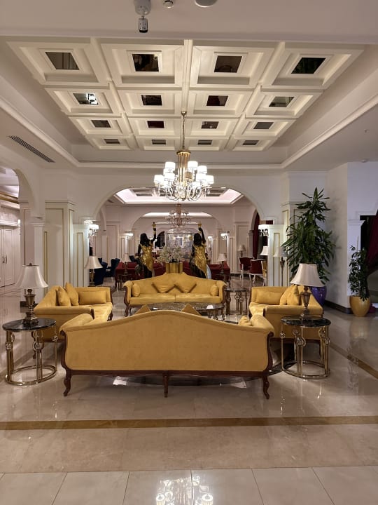 Gastro J'adore Deluxe Hotel & Spa