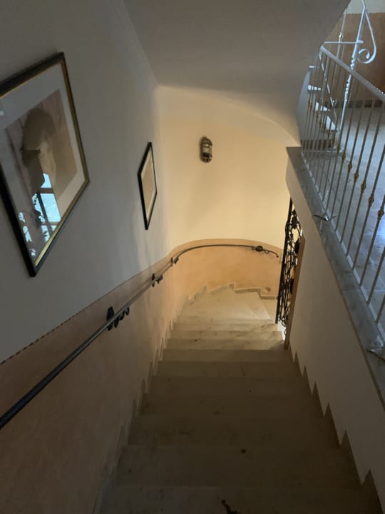 Sonstiges Hotel Zum Kirchenwirt