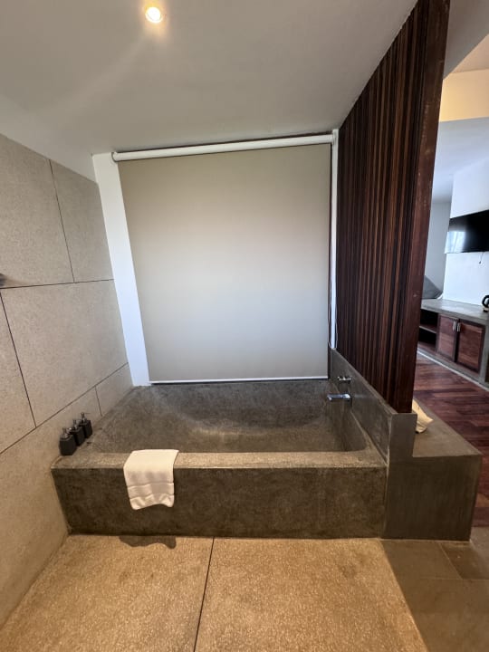Zimmer Siemreap Vasinh Residence