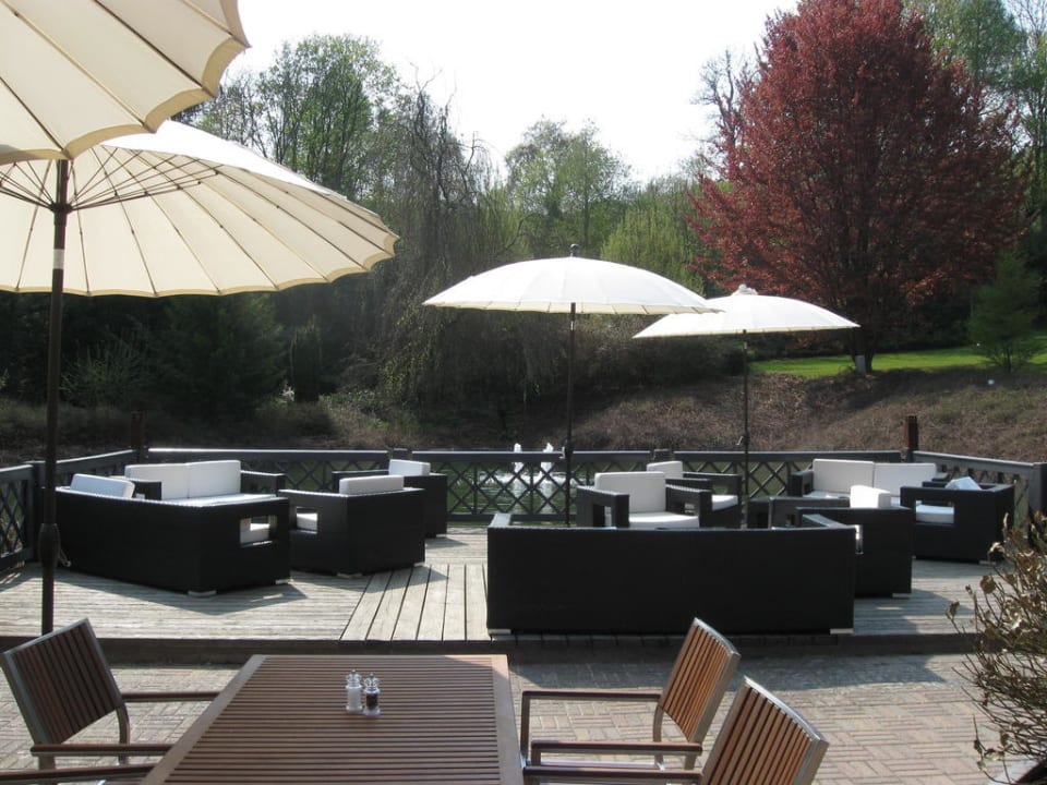 Hotel Freigeist, Northeim FREIgeist Northeim