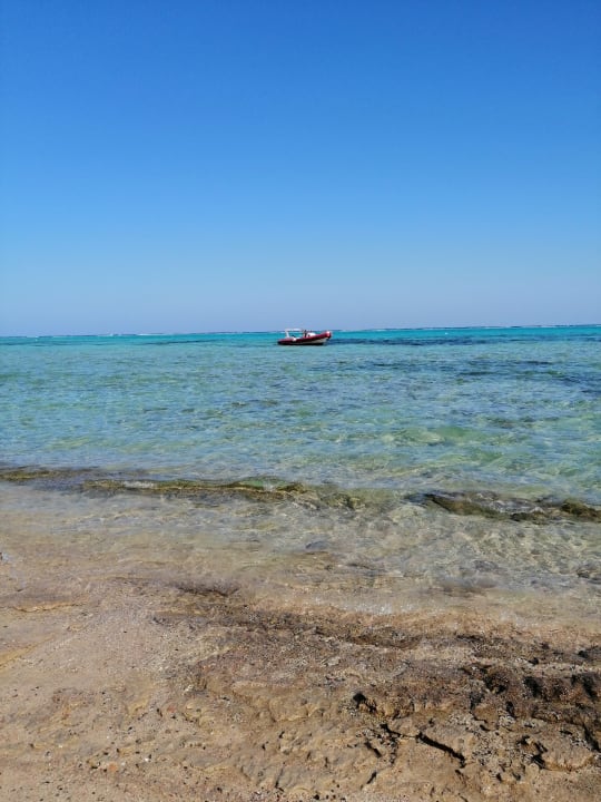 Strand Dream Lagoon Resort & Aqua Park