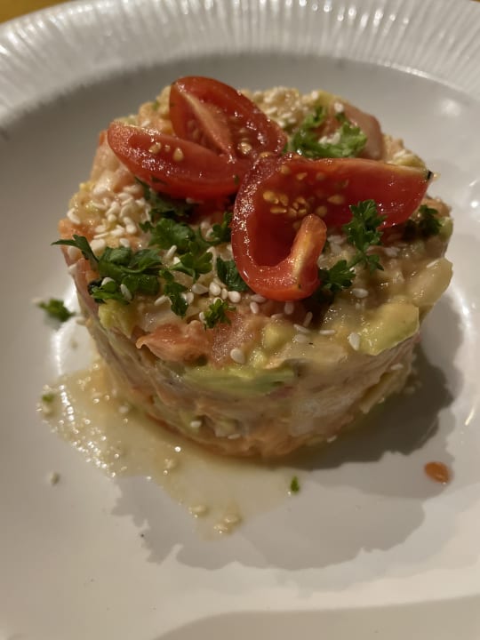 Gastro Occidental Jandía Royal Level - Adults only