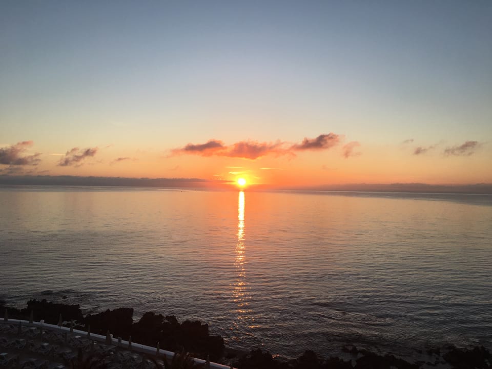 Ausblick Grupotel Aguait Resort & Spa - Adults only