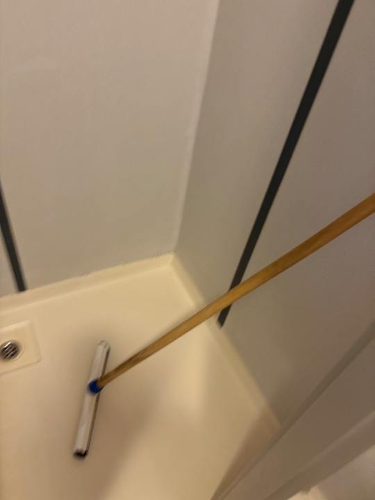 Zimmer Roompot Bospark Lunsbergen