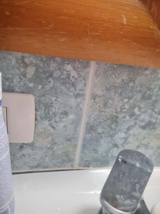 Zimmer Pensión Casa Blanca