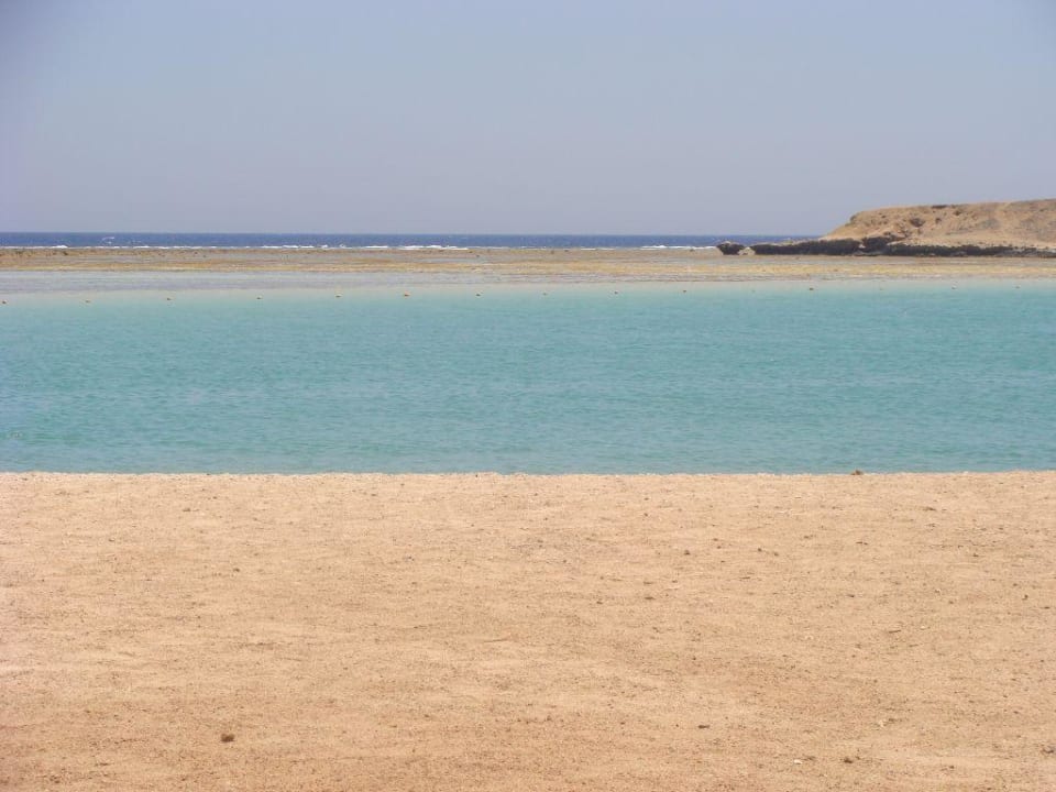Lagune TUI MAGIC LIFE Kalawy
