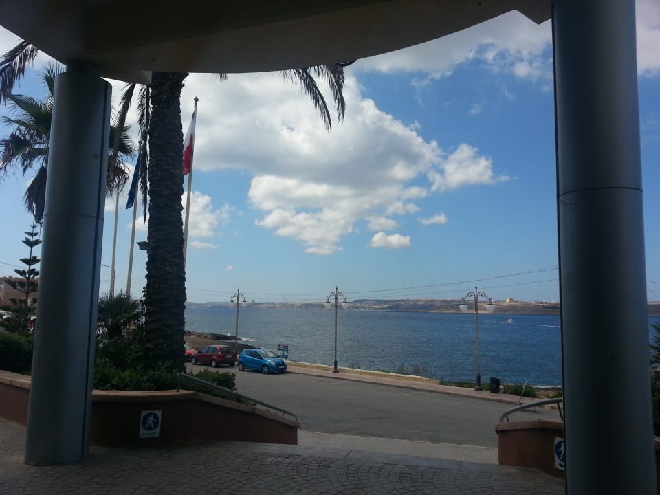 Sonstiges Riviera Spa Resort - Adults Only