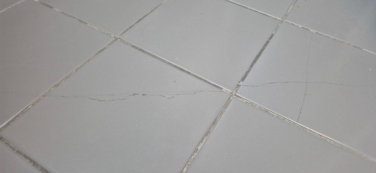 Zimmer Esperides Beach Resort