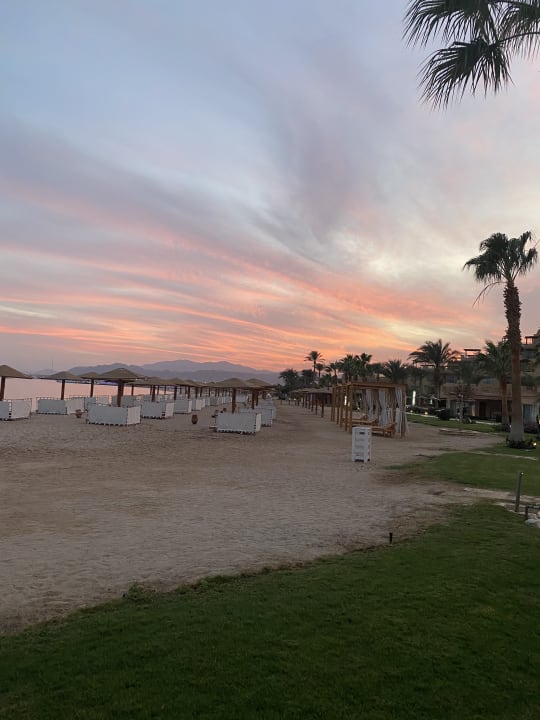 Strand Shams Prestige Abu Soma-Adults Only