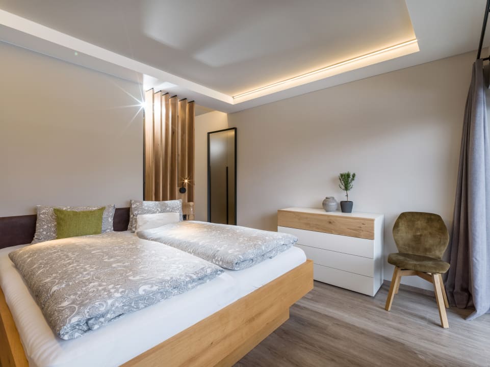 Zimmer Tirol Appartements Schwaiger