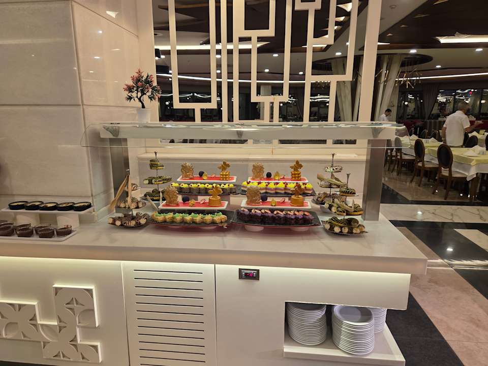 Gastro Diamond Premium Hotel & Spa