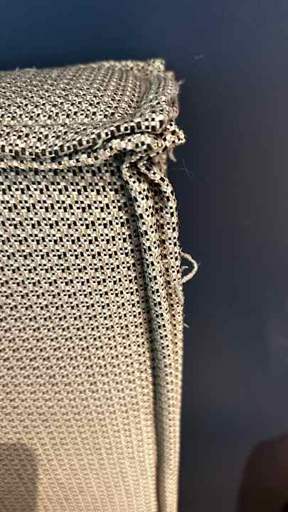 Zimmer Boston Apartments HH