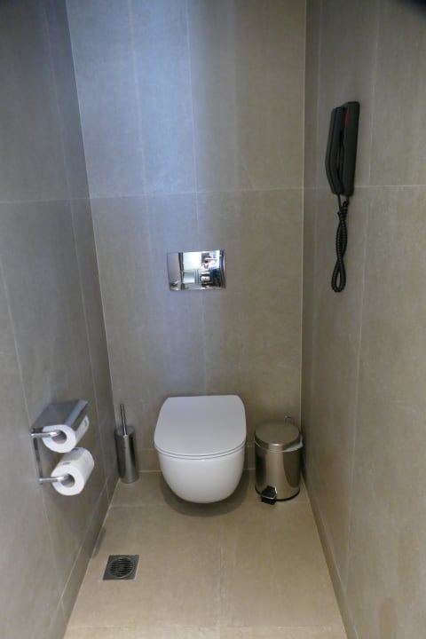 Zimmer Gennadi Grand Resort