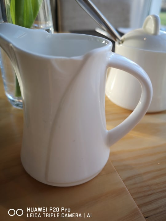 Gastro Lindner Hotel Boltenhagen, part of JdV by Hyatt