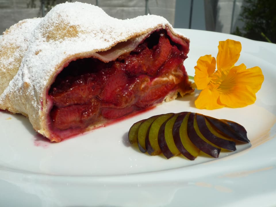 Gastro Hotel-Gasthof Zur Kapelle