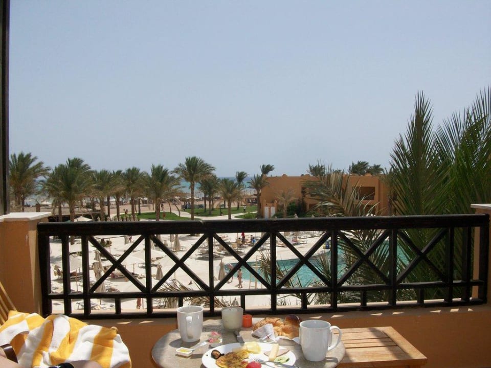 Hotel Stella Makadi Beach Resort Stella Beach Resort & Spa Makadi Bay