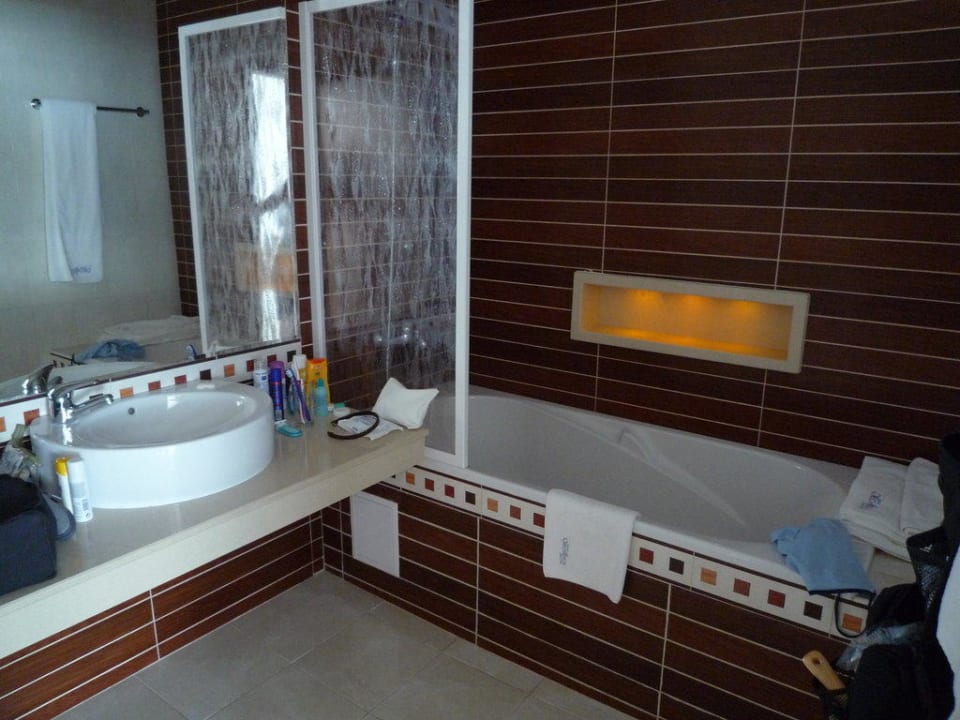 Bad Orchidea Spa Boutique