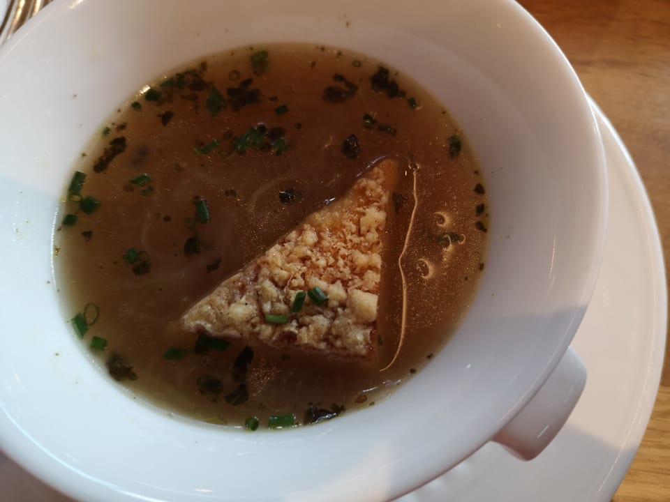 Gastro Hotel Kendler