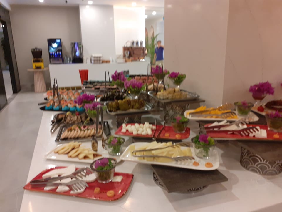 Gastro Side Zeugma Hotel - Adult Only 16 Plus