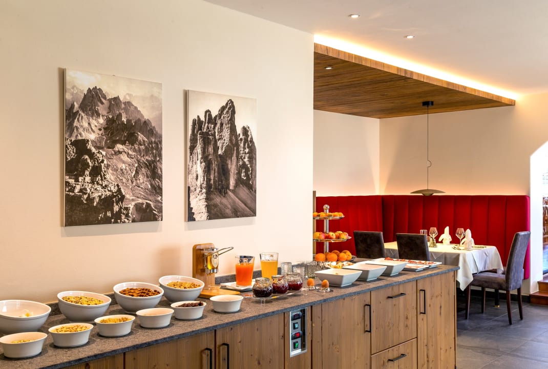 Gastro Hotel Waldheim