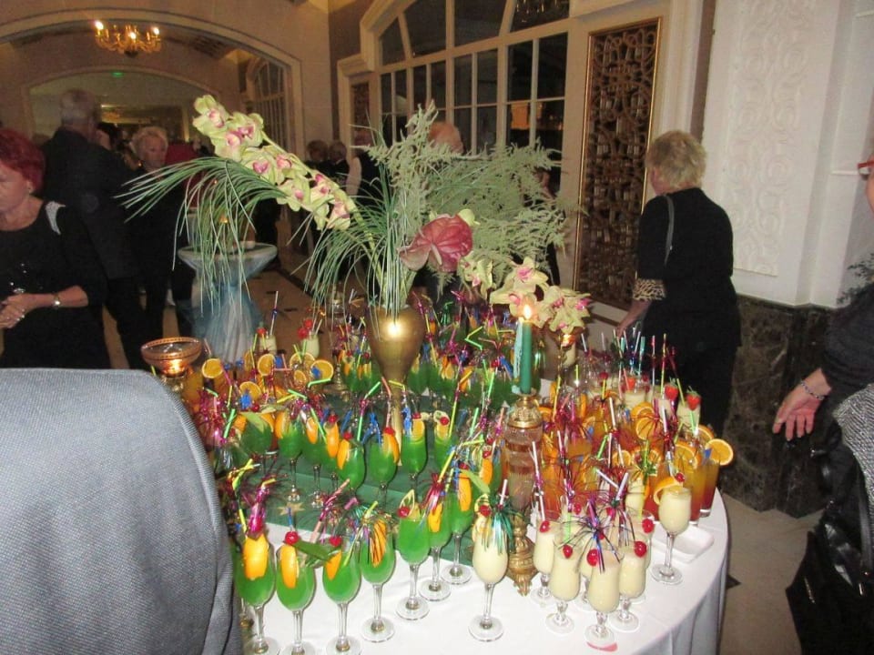 Gala Diamond Excellence Resort & Spa