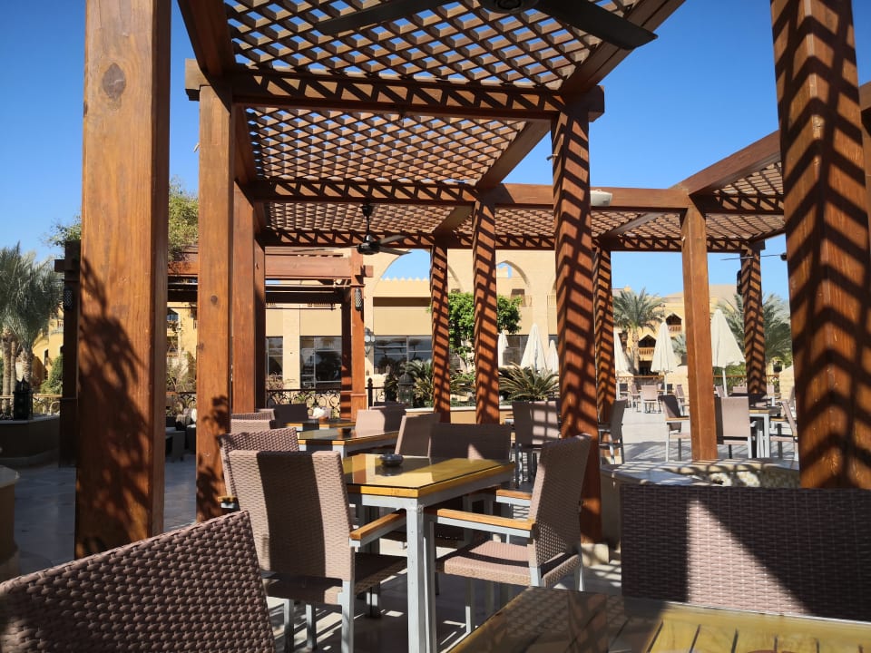 Gastro Grand Waterworld Makadi & Family Star Makadi