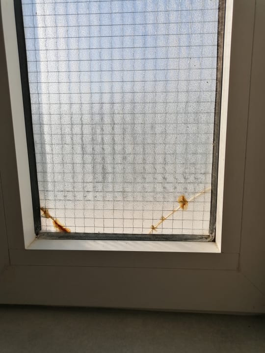 Zimmer Summer Village of Hippokrates - Adults only