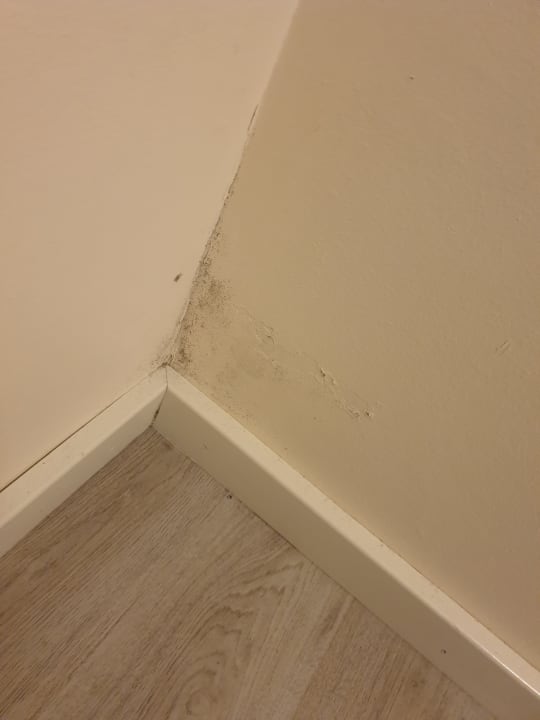 Zimmer Ferienpark Domaine Long Pré