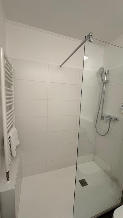 Sonstiges Hotel Dampfmühle