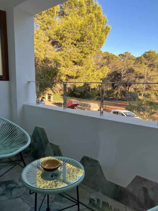 Zimmer Hostal Restaurante Pou des Lleó