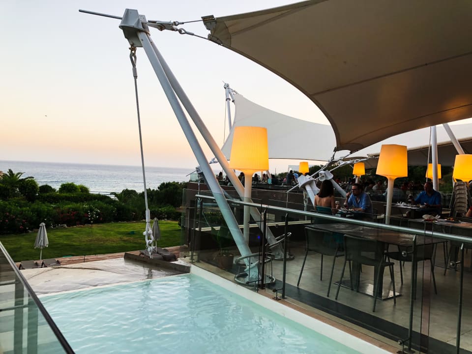 Gastro Atlantica Mikri Poli Crete