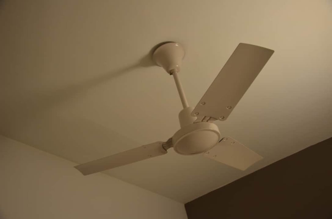 Pokój jednoosobowy Hostel Sant Jordi Sagrada Familia