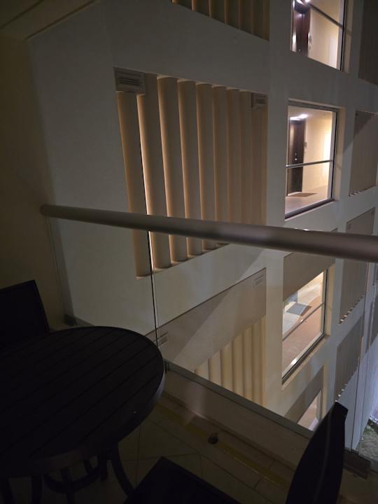 Zimmer The Westin Laguna Mar Ocean Resort