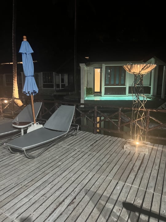 Sport & Freizeit Graceland Khao Lak Beach Resort